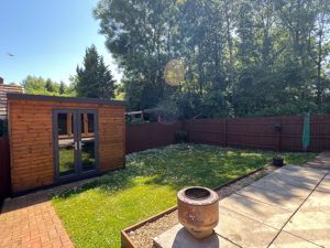 Photo 27- click for photo gallery